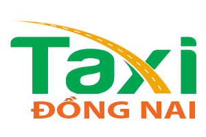 Taxi Đồng Nai – Dịch vụ Taxi đường dài – Xe đưa đón Sân Bay